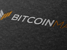 Author Jeffrey Robinson calls Bitcoiners Lunatic Delusionary People