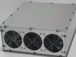 Avalon Ships Bitcoin's First Consumer ASICs