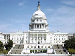 B. J. Guillot for Congress Now Accepting Bitcoin Donations