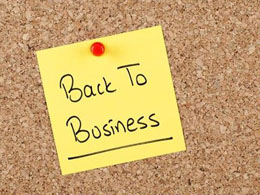 Bitcoin Mining Company Butterfly Labs (BFL) Reopens: Starts Issuing Refunds