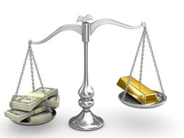 BaFin on Bitcoins - A Blueprint for Europe?