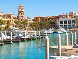 Bitcoin Faces Barriers To Growth In Baja California