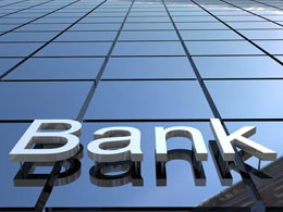 Banking innovation depends on bitcoin