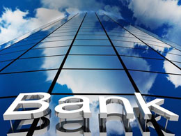 Bitcoin: Another Banking Headache