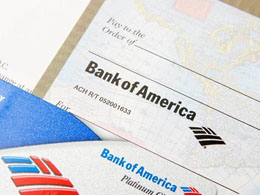ApplePay Double Spends Users' Money: Bitcoin User Not Affected