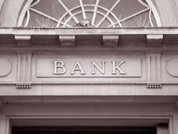 Global Investment Banks Back Blockchain Initiative
