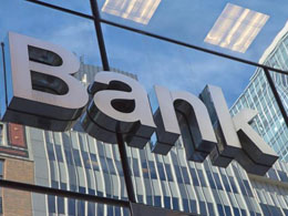 Ripple Labs Cracks U. S. Banking with New Deal