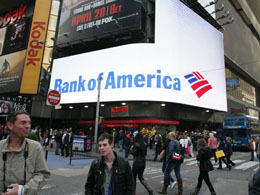 Bank of America: Bitcoin Has Clear Potential for Growth