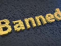 China App Store Bans Wiper Messaging After It Adds Bitcoin Functionality