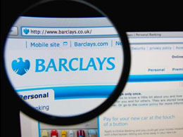 Barclays Will Not Accept Bitcoin as Payment into Bank Accounts