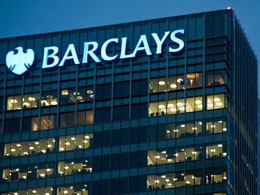 Barclays Bank Takes GBP Deposits For New UK Bitcoin Exchange Bit121