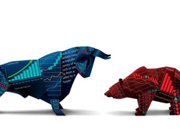 Bitcoin Value Hovering Above $200