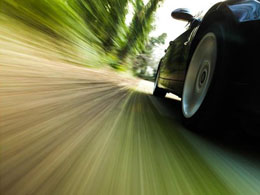 Beepi and Bitpay Team Up To Accept Bitcoin For Used Cars