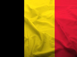 Dutch Bitcoin Exchange Bitplaats Expands to Belgium