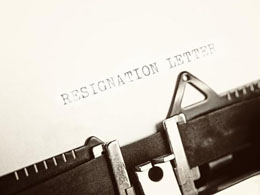 Bitcoin Regulator Benjamin Lawsky Might Resign from NYDFS
