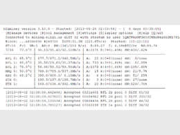 BFGMiner Development Team Releases Version 4.0 of Leading Bitcoin Mining Software