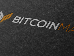 Big Changes for Small Payments