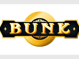 Biggs' Bitcoin Bunk