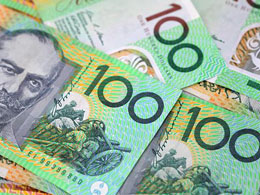 Westpac and ANZ Join Ripple Labs Bandwagon with CBA