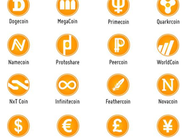 Greg Maxwell Criticizes Altcoins for Distracting Bitcoin Development
