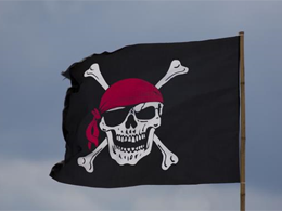 Hackers behind OP and Danske Bank Cyber-Attack Demanded Bitcoins