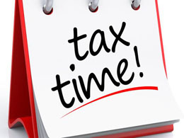Coyno - Taxing Your Bitcoin Assets