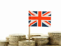 Should the UK Create Its Own Cryptocurrency?