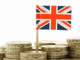 UK Government to Support Creation of Bitcoin Hub in London?