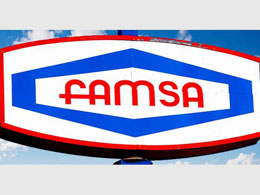 Billion Dollar Mexican Retail Company Famsa Accepts Bitcoin