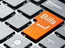 Bitwala Stakes Claim as the Cheapest Bill Payment Service, Anywhere