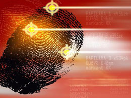 Biometric Technology Firm NXT-ID Seeks Patent For Cryptocurrency System, Completes Funding Round