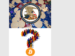 BitBills's Patent- Will Patents Hinder Bitcoin's Evolution?