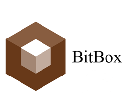 Founder of bitcoin exchange BitBox on compliance and banks