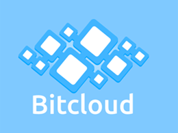 Understanding the Underlying Value of Bitcoins