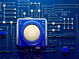 When the Dollar Collapses, which is better Money, Gold or Bitcoin?