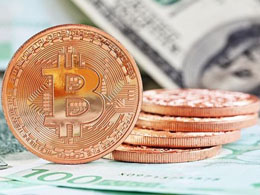 Bitcoin is the Most Disruptive Technology of Our Age