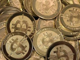 Bitcoin 2 Business Congress will also host a Start-Up Show!