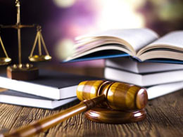 The Future of a Commodity: Bitcoin Regulation and the CFTC