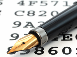 What is a Bitcoin Address and How Do You Sign It?