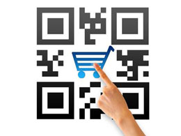 EasyBitz: Simplifying Bitcoin Adoption