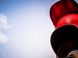 Bitcoin Price Advance Holding For Now