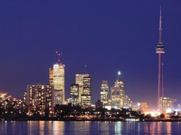 Bitcoin Alliance of Canada announces Bitcoin Expo 2014