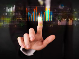 Bitcoin Price: Is The Advance About To Reverse?