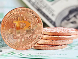 BitFury Investor: Leave the Blockchain to Me