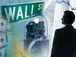 Traditional Finance Suffers Brain Drain to Bitcoin Industry