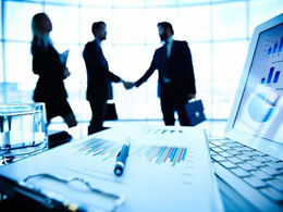 Bitcoin Exchange MintPal Taken Over by Moopay LTD in Acquisition