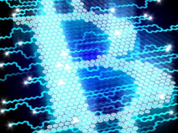 Bitcoin as a Solution to E-Commerce Pain
