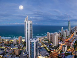 Diamond Circle Launches First Cashless Bitcoin ATM