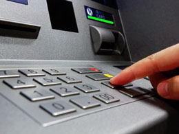 First Bitcoin ATM Installed in Ghent, Belgium