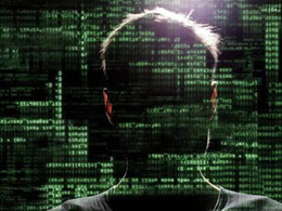 Bitcoin Under Attack: Coinkite Reports Malleability Attack & Urges Caution